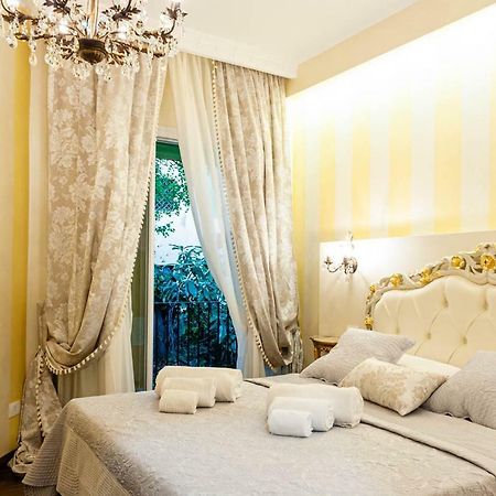 Lion Relais De Charme Verona Eksteriør billede