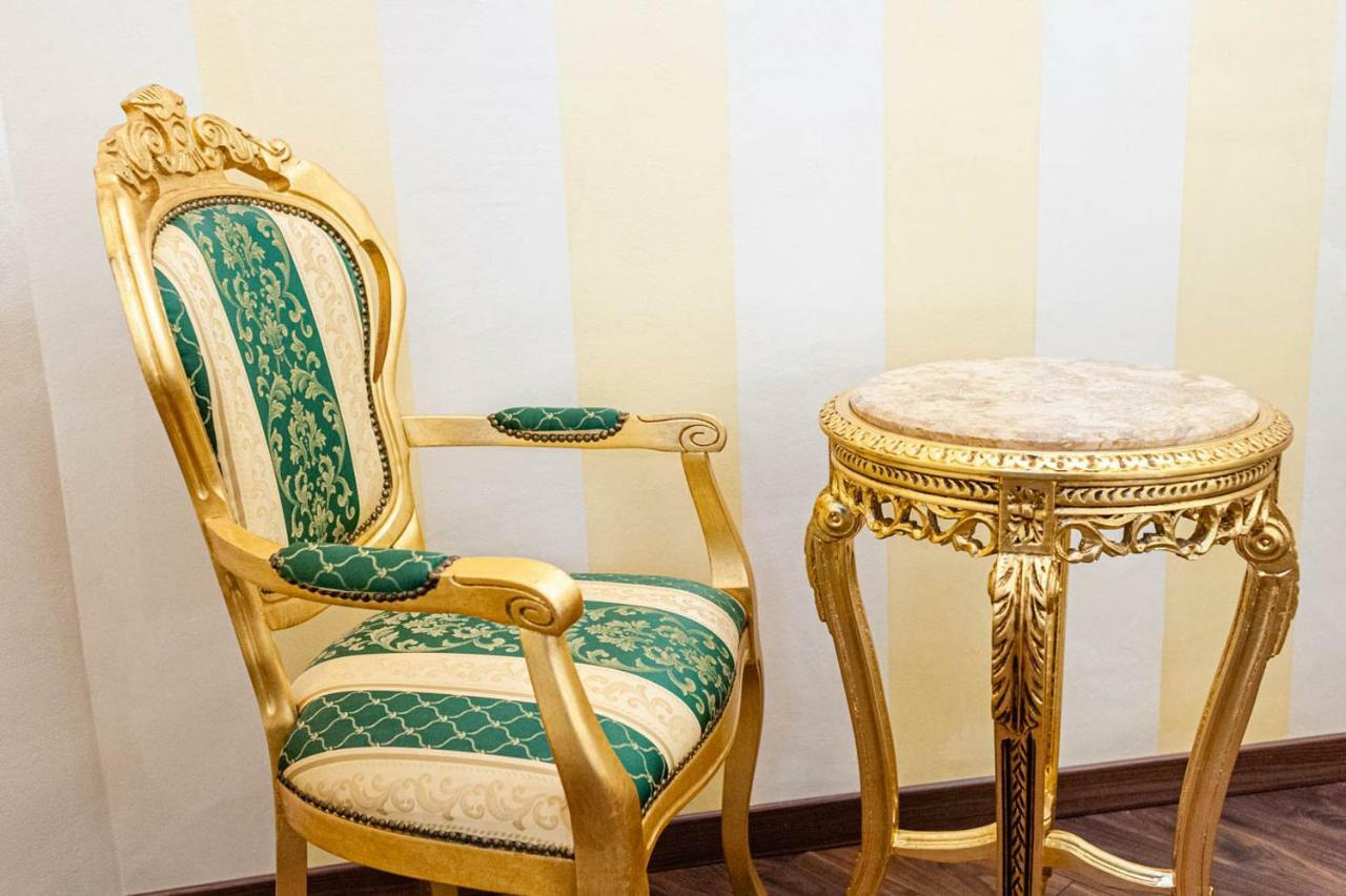 Lion Relais De Charme Verona Eksteriør billede